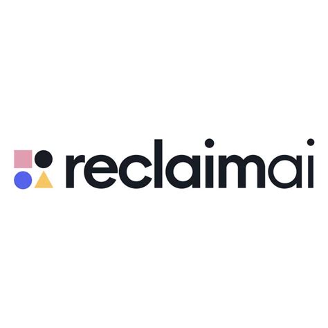 Reclaim.ai .